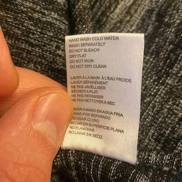 ππ Stylish ππTop with Open Back ππ - Picture 9 of 9